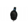 Sennheiser HD 600

                                
                                    
                                        
                                            

    

                            
    
                
    

    


         