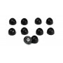 Shure EABKF1-10M (5 пар)

                                
                                    
                                        
                                            

    

                            
    
                
    

    


  