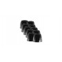 Shure EABKF1-10M (5 пар)

                                
                                    
                                        
                                            

    

                            
    
                
    

    


  