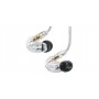 Shure SE215-CL-EFS

                                
                                    
                                        
                                            

    

                            
    
                
    

    


        