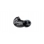 Shure SE215-K-Left

                                
                                    
                                        
                                            

    

                            
    
                
    

    


        