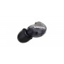 Shure SE215-K-Left

                                
                                    
                                        
                                            

    

                            
    
                
    

    


        