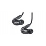 Shure SE215-K+UNI-EFS

                                
                                    
                                        
                                            

    

                            
    
                
    

    


     