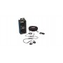 Shure SE215-K+UNI-EFS

                                
                                    
                                        
                                            

    

                            
    
                
    

    


     