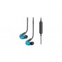 Shure SE215SPE-B-UNI-EFS

                                
                                    
                                        
                                            

    

                            
    
                
    

    


  