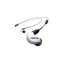 Shure SE215SPE-W+BT2-EFS

                                
                                    
                                        
                                            

    

                            
    
                
    

    


  