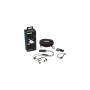 Shure SE215SPE-W+BT2-EFS

                                
                                    
                                        
                                            

    

                            
    
                
    

    


  