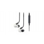 Shure SE215SPE-W-UNI-EFS

                                
                                    
                                        
                                            

    

                            
    
                
    

    


  
