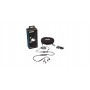 Shure SE215SPE-W-UNI-EFS

                                
                                    
                                        
                                            

    

                            
    
                
    

    


  