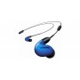 Shure SE846-BLU+BT2-EFS

                                
                                    
                                        
                                            

    

                            
    
                
    

    


   