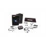 Shure SE846-BLU+BT2-EFS

                                
                                    
                                        
                                            

    

                            
    
                
    

    


   