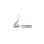 Shure SE846-CL

                                
                                    
                                        
                                            

    

                            
    
                
    

    


            