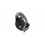 Superlux HD688 Black

                                
                                    
                                        
                                            

    

                            
    
                
    

    


      