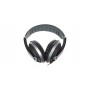 Superlux HD688 Black

                                
                                    
                                        
                                            

    

                            
    
                
    

    


      