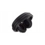 Superlux HD688 Black

                                
                                    
                                        
                                            

    

                            
    
                
    

    


      