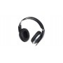 Superlux HD688 Black

                                
                                    
                                        
                                            

    

                            
    
                
    

    


      