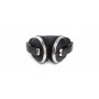 Superlux HD688 Black

                                
                                    
                                        
                                            

    

                            
    
                
    

    


      
