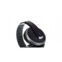 Superlux HD688 Black

                                
                                    
                                        
                                            

    

                            
    
                
    

    


      