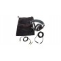 Superlux HD688 Black

                                
                                    
                                        
                                            

    

                            
    
                
    

    


      