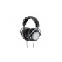 Beyerdynamic T 5 р

                                
                                    
                                        
                                            

    

                            
    
                
    

    


        