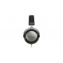 Beyerdynamic T 5 р

                                
                                    
                                        
                                            

    

                            
    
                
    

    


        