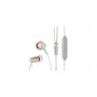 V-Moda Forza Metallo FRZM-A-RGOLD

                                
                                    
                                        
                                            

        V-Moda
                                        
       