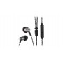 V-Moda Forza Metallo FRZM-I-GUNBLACK

                                
                                    
                                        
                                            

        V-Moda
                                        
    