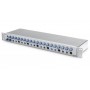 Усилитель для наушников PreSonus HP60