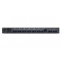 Усилитель для наушников PreSonus HP60