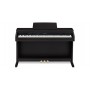 Casio Celviano AP-260BK

                                
                                    
                                        
                                            

    

                            
    
                
    

    


   