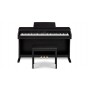 Casio Celviano AP-260BK

                                
                                    
                                        
                                            

    

                            
    
                
    

    


   