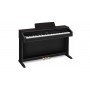 Casio Celviano AP-260BK

                                
                                    
                                        
                                            

    

                            
    
                
    

    


   