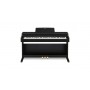 Casio AP-270BK

                                
                                    
                                        
                                            

    

                            
    
                
    

    


            