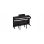 Casio AP-270BK

                                
                                    
                                        
                                            

    

                            
    
                
    

    


            