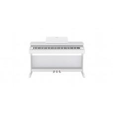 Casio AP-270WH