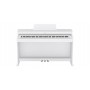 Casio AP-470WE

                                
                                    
                                        
                                            

    

                            
    
                
    

    


            