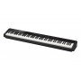 Casio PX-S3000 BK

                                
                                    
                                        
                                            

    

                            
    
                
    

    


         