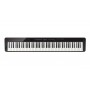 Casio PX-S3000 BK

                                
                                    
                                        
                                            

    

                            
    
                
    

    


         