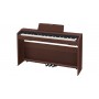 Casio PX-870BN

                                
                                    
                                        
                                            

    

                            
    
                
    

    


            