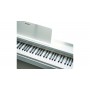 Casio PX-870WE

                                
                                    
                                        
                                            

    

                            
    
                
    

    


            