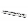 Casio PX-S1000 WE

                                
                                    
                                        
                                            

    

                            
    
                
    

    


         