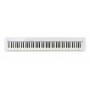 Casio PX-S1000 WE

                                
                                    
                                        
                                            

    

                            
    
                
    

    


         