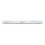 Casio PX-S1000 WE

                                
                                    
                                        
                                            

    

                            
    
                
    

    


         