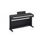 Yamaha YDP-144B

                                
                                    
                                        
                                            

    

                            
    
                
    

    


           