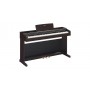 Yamaha YDP-144R

                                
                                    
                                        
                                            

    

                            
    
                
    

    


           