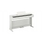 Yamaha YDP-144WH

                                
                                    
                                        
                                            

    

                            
    
                
    

    


          