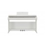 Yamaha YDP-144WH

                                
                                    
                                        
                                            

    

                            
    
                
    

    


          