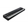 Yamaha CP40

                                
                                    
                                        
                                            

    

                            
    
                
    

    


               