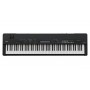 Yamaha CP40

                                
                                    
                                        
                                            

    

                            
    
                
    

    


               