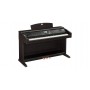 Yamaha CVP-503

                                
                                    
                                        
                                            

    

                            
    
                
    

    


            